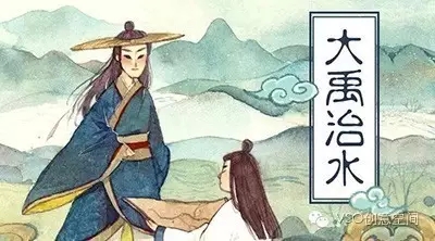 再见,贫瘠的男孩