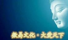 把握命运，扬起自信的风帆