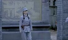 当失败再一次袭来，我选择坚强