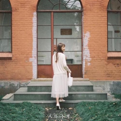 孤独是对你最好的惩罚