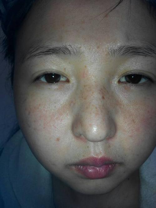 阿里巴巴学校招聘负责人揭示了您在面试中应该知道的“隐藏规则”