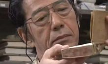 层次高的人，绝不会做的一件事