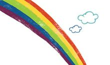 成长为自己最好的样子