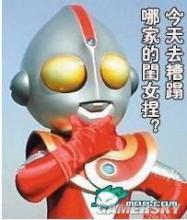 工作场所策略：10,000个美好的未来，不如温馨的礼物