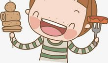 如何成为关键人物的圈内人