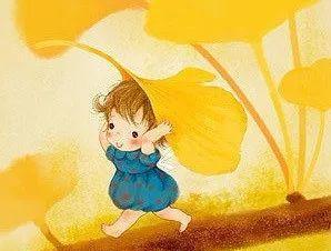 六种使孩子成长的方法