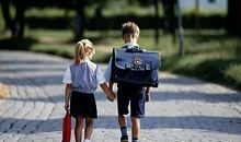 我们应该把孩子作为普通人培养