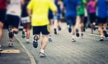 人生是长跑，孩子要慢胜