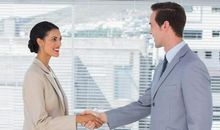 职场新人的关键90天