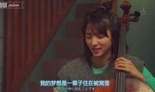 人如果没有理想，那跟咸鱼有什么分别？