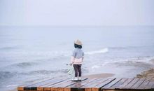 孩子成长中不可忽视的四个需求