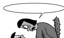 六年后我将收获怎样一个孩子