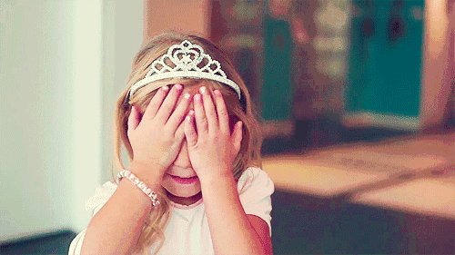 让孩子自然成长