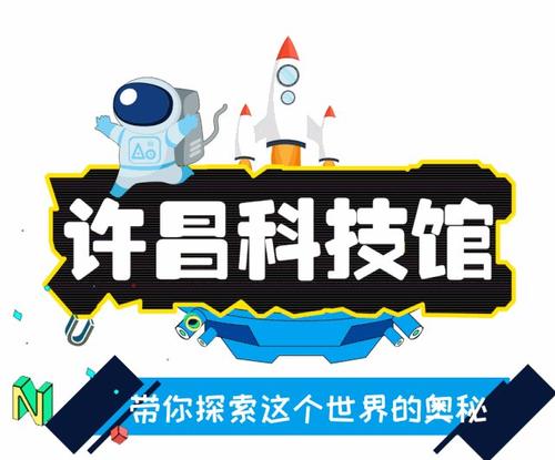 以换取辞职：人生没有最佳时光