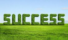 成功的人会在上班的第一个小时做12件事