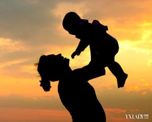 表达父亲之爱的好单词和句子