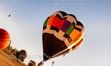 将平凡的梦想做实