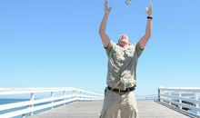 父母心声：我们能拥有孩子多少年