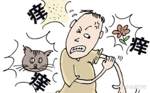 如果孩子过于敏感和脆弱怎么办?