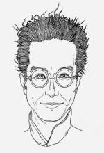 愚蠢是一种先进的情绪智力