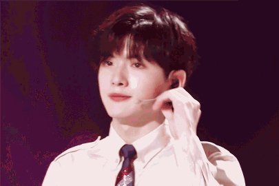 100条使男人有吸引力的经典原则