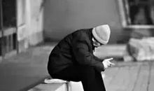 父母已老请多包容