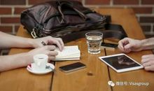 美国教授写给被开除中国留学生的信