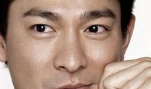 刘德华：我的奋斗