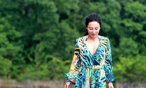 我从50岁开始做梦