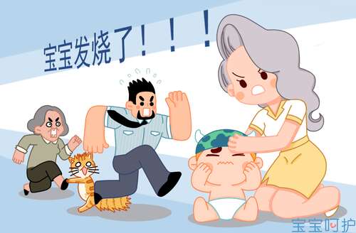 我强迫自己每天做一件事