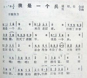 我从下而上攀登，抓住了属于我的每一个机会