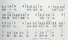 从底层往上爬，我抓住了属于我的每一个机会