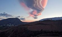 经典语录：时间不是让人忘了痛，而是习惯了痛