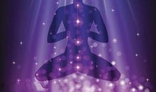 深到骨子里的教养，是从不做这件事