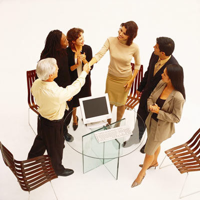 工作场所十大最受欢迎的技能