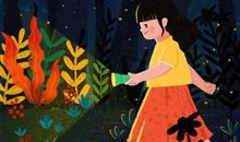 总有一些人，改变了你的整个生命