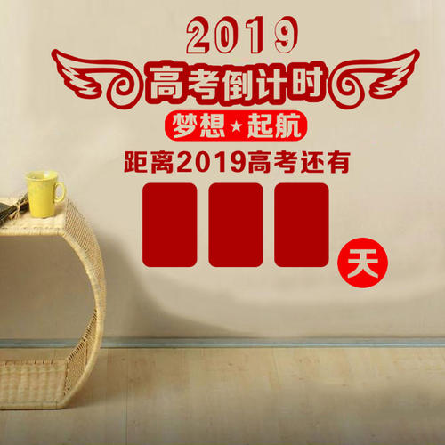 将梦想粘贴到右上角