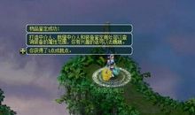 普通本科艰难曲折的找工作经历，终圆梦500强外企