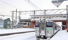 受得了多大的委屈，才做得了多大的事