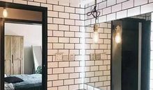 我们过的，本就是普通的生活