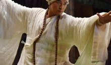 其实，烦恼也只是个过客