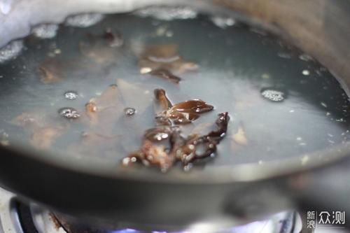 滴水很难消除，知道和做事是其中之一