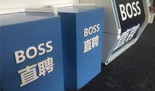 一丝希望就是一个人生