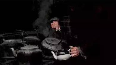 您必须考虑的三个真实故事