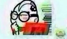 人生感悟：可以复制的成功