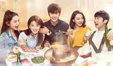 青春依然，再见理想——献给学弟学妹