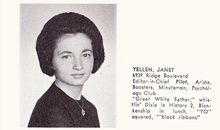 领导人的18个修养