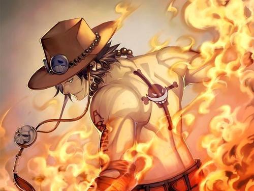 谁阻止了我的卓越