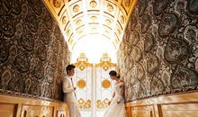 九十九段精彩的人生感悟（三）