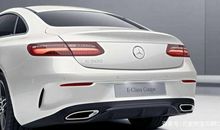 怎样在40岁以前成功